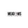 meadowsecp2